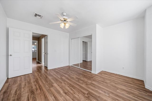 1825 Atlantic Avenue, Kingman, AZ 86401