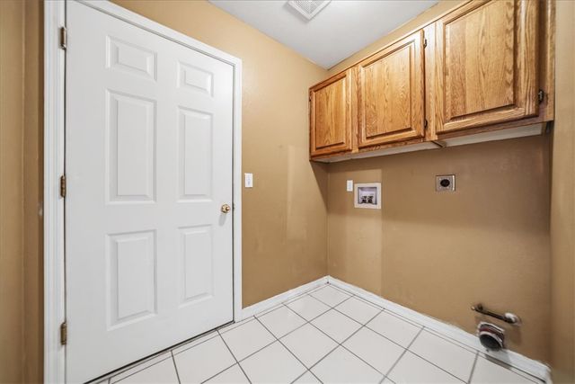 1825 Atlantic Avenue, Kingman, AZ 86401