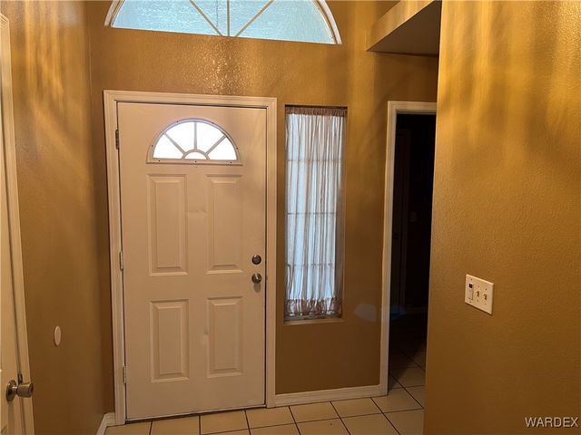 1825 Atlantic Avenue, Kingman, AZ 86401