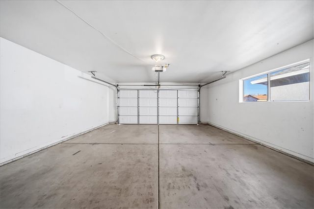 1825 Atlantic Avenue, Kingman, AZ 86401