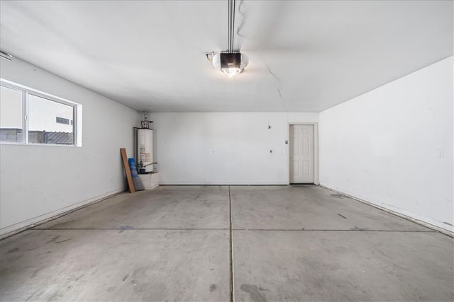 1825 Atlantic Avenue, Kingman, AZ 86401