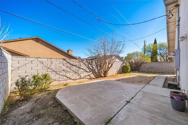 1825 Atlantic Avenue, Kingman, AZ 86401