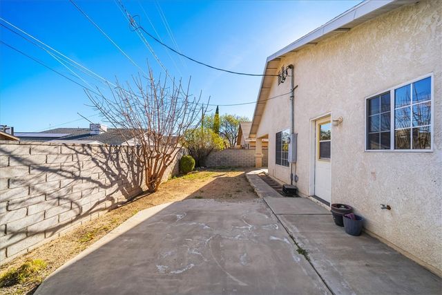 1825 Atlantic Avenue, Kingman, AZ 86401