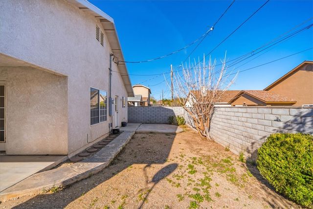 1825 Atlantic Avenue, Kingman, AZ 86401