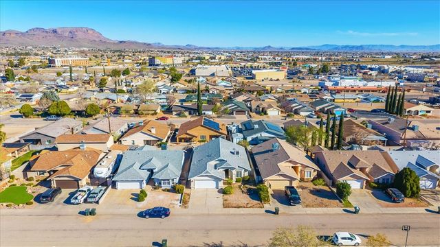 1825 Atlantic Avenue, Kingman, AZ 86401