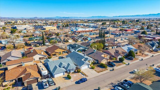 1825 Atlantic Avenue, Kingman, AZ 86401