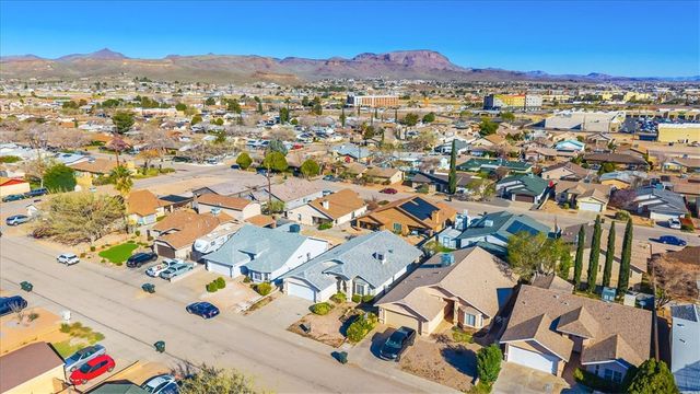 1825 Atlantic Avenue, Kingman, AZ 86401