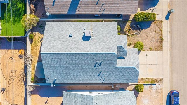 1825 Atlantic Avenue, Kingman, AZ 86401