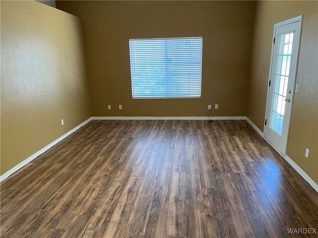 1825 Atlantic Avenue, Kingman, AZ 86401