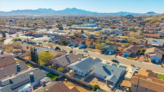 1825 Atlantic Avenue, Kingman, AZ 86401