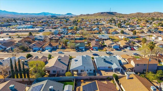 1825 Atlantic Avenue, Kingman, AZ 86401