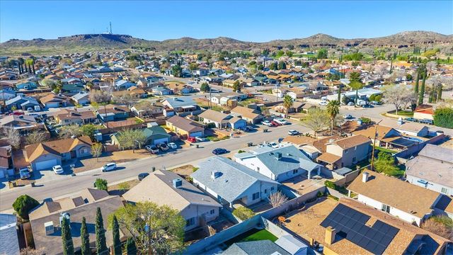 1825 Atlantic Avenue, Kingman, AZ 86401