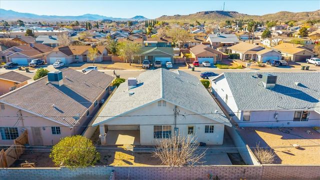 1825 Atlantic Avenue, Kingman, AZ 86401