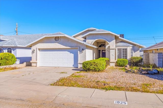 1825 Atlantic Avenue, Kingman, AZ 86401