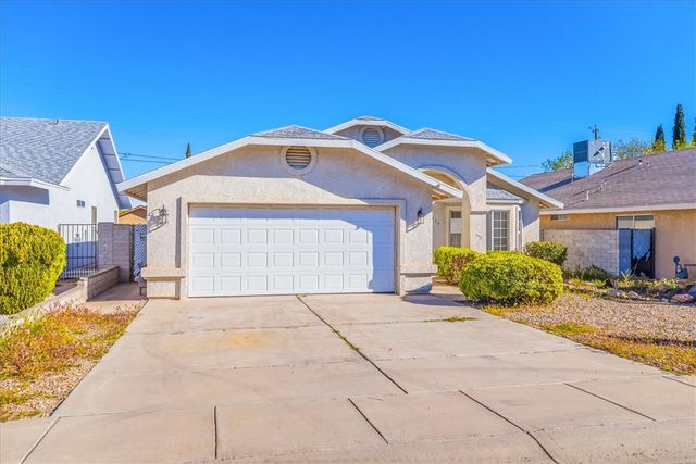 1825 Atlantic Avenue, Kingman, AZ 86401