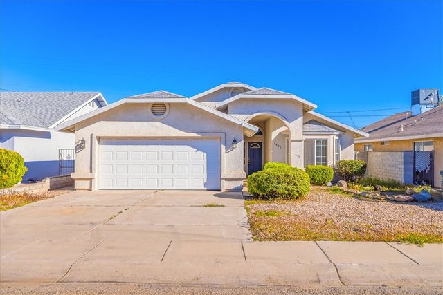 1825 Atlantic Avenue, Kingman, AZ 86401