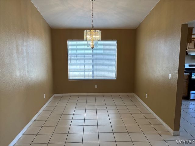 1825 Atlantic Avenue, Kingman, AZ 86401