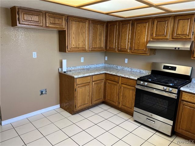 1825 Atlantic Avenue, Kingman, AZ 86401