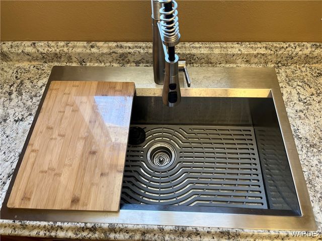 1825 Atlantic Avenue, Kingman, AZ 86401