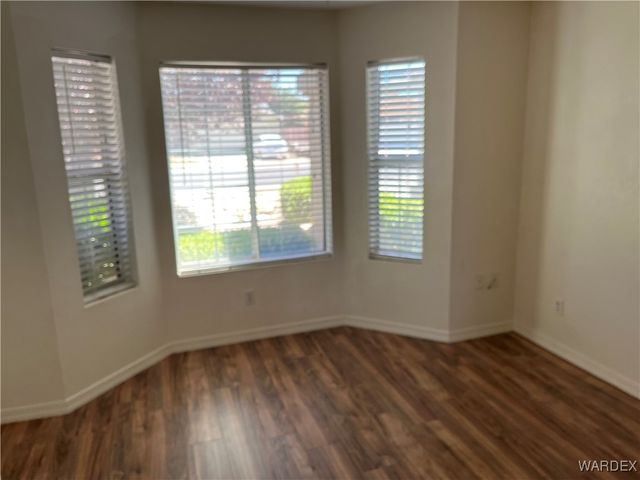 1825 Atlantic Avenue, Kingman, AZ 86401