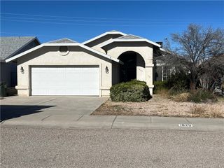 1825 Atlantic Avenue, Kingman, AZ 86401