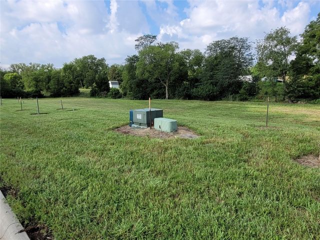 3502 Sokol Lane Lane, Cedar Rapids, IA 52404