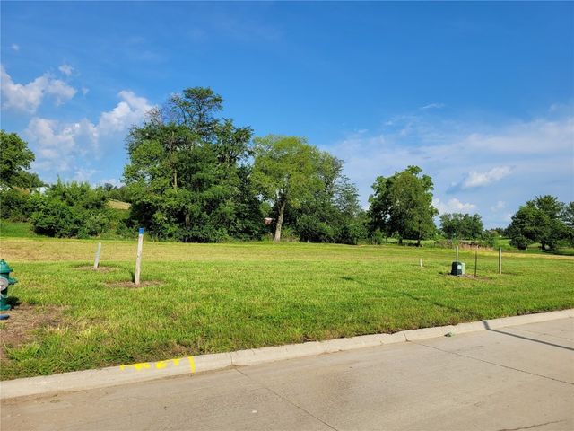 3502 Sokol Lane Lane, Cedar Rapids, IA 52404