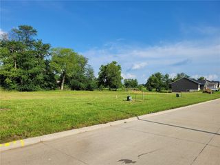 3502 Sokol Lane Lane, Cedar Rapids, IA 52404