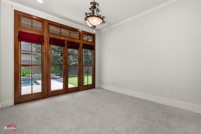 105 Calais Court, Bossier City, LA 71111