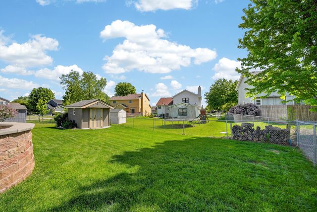 5015 71st Street, Urbandale, IA 50322