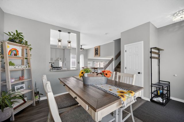 5015 71st Street, Urbandale, IA 50322