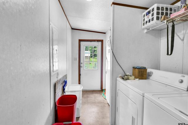 11123 CR 3116, Winona, TX 75792