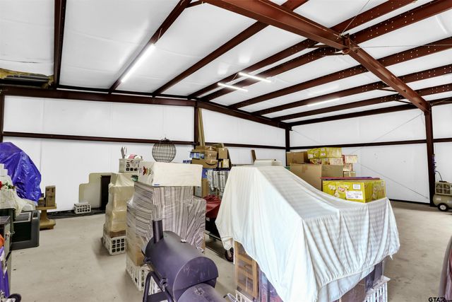 11123 CR 3116, Winona, TX 75792