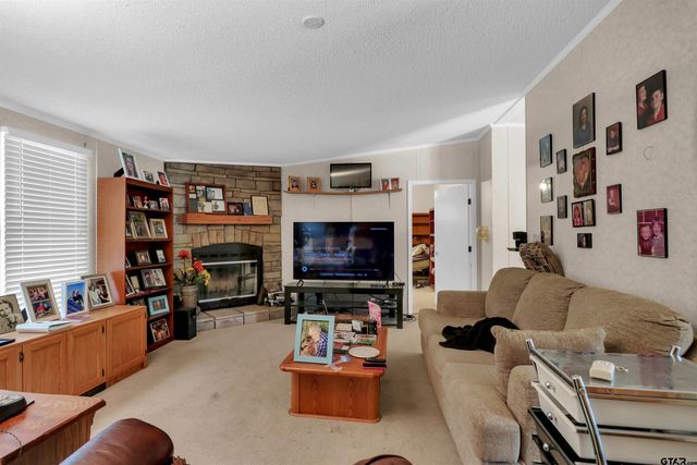 11123 CR 3116, Winona, TX 75792