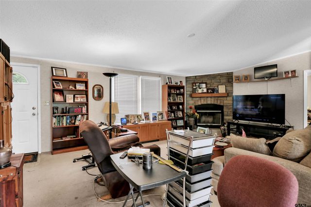 11123 CR 3116, Winona, TX 75792