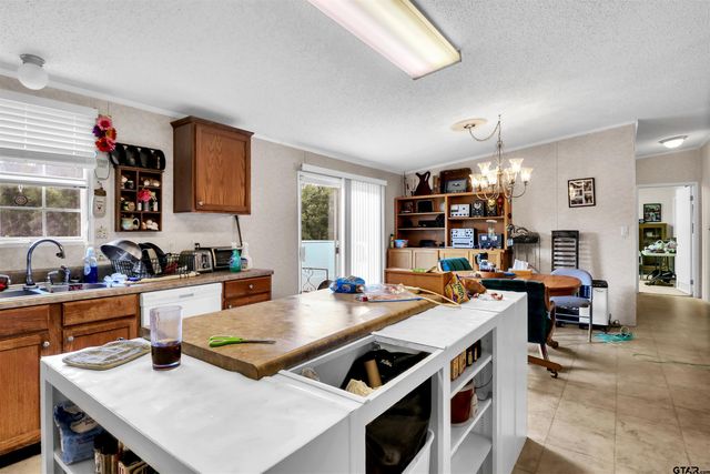 11123 CR 3116, Winona, TX 75792