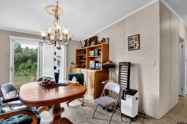 11123 CR 3116, Winona, TX 75792