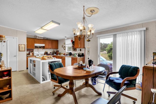 11123 CR 3116, Winona, TX 75792