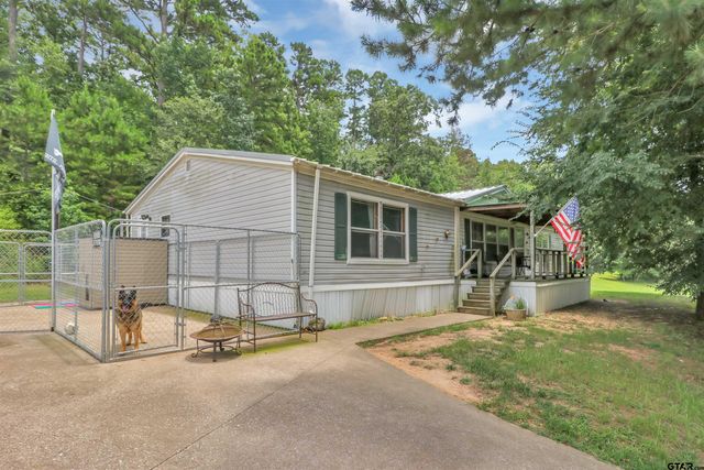 11123 CR 3116, Winona, TX 75792