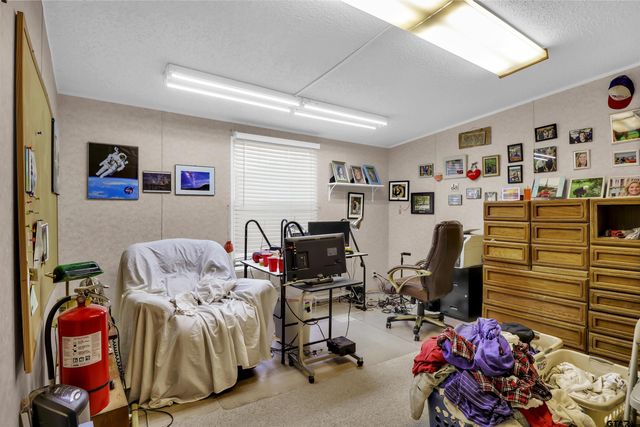 11123 CR 3116, Winona, TX 75792