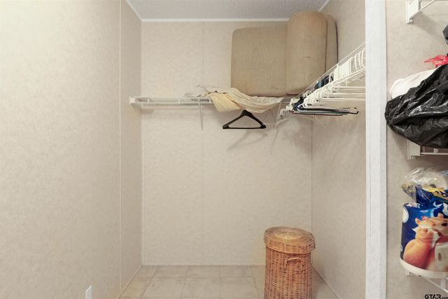 11123 CR 3116, Winona, TX 75792