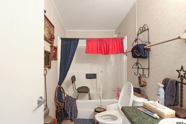 11123 CR 3116, Winona, TX 75792