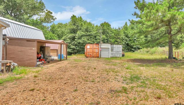 11123 CR 3116, Winona, TX 75792