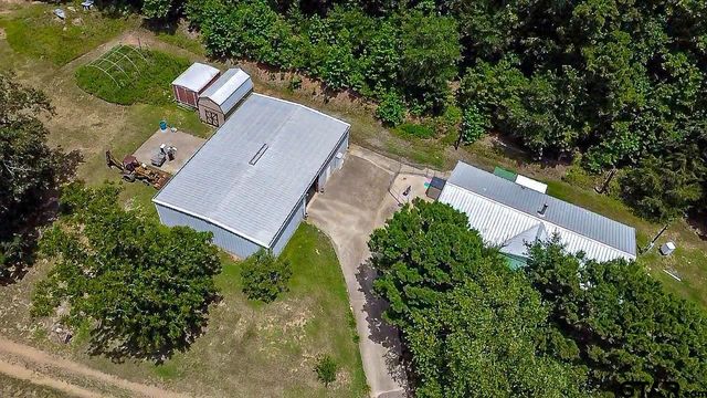 11123 CR 3116, Winona, TX 75792