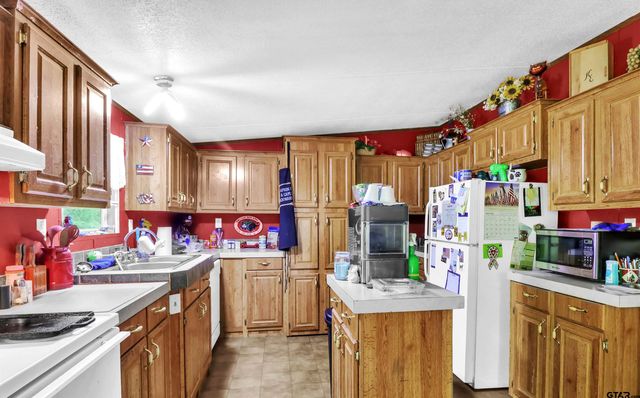 11123 CR 3116, Winona, TX 75792