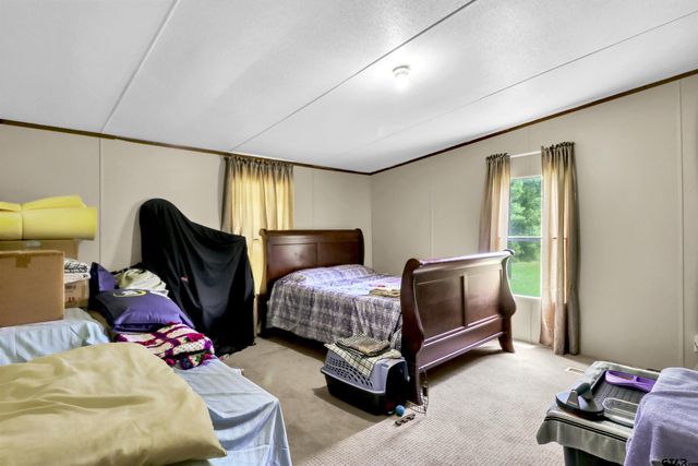 11123 CR 3116, Winona, TX 75792