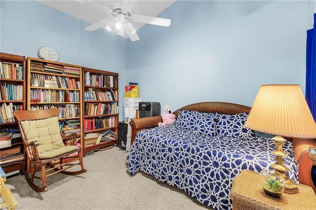 9391 Palm Island CIR, North Fort Myers, FL 33903