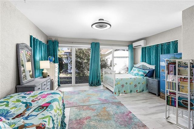 9391 Palm Island CIR, North Fort Myers, FL 33903