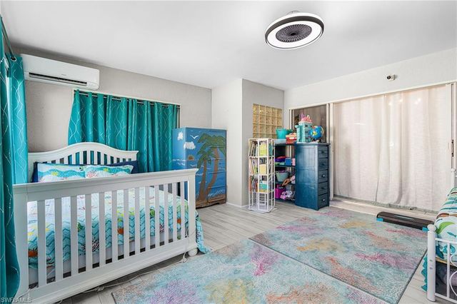 9391 Palm Island CIR, North Fort Myers, FL 33903