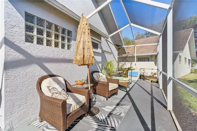 9391 Palm Island CIR, North Fort Myers, FL 33903